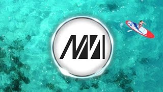 Bohnes - My Friends (Milk N Cooks Remix)