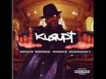 Kurupt - Bring bacc that G shit