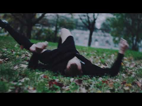 HexaTech - Beyond Imposible