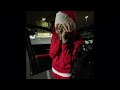 FREE Splurge Type Beat Dumb Wit It