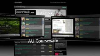 autocad designer jobs