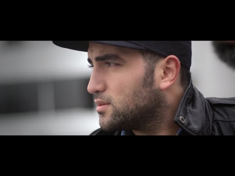 Arsalan - Jadeh | ارسلان - جاده