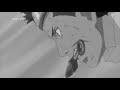 The End Of Zabuza Haku Changes