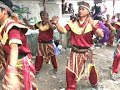 Masih Enak Juga Tarian TNM Jaman Dulu