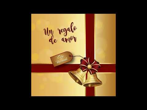 Santa noche  - Coro Mesendi