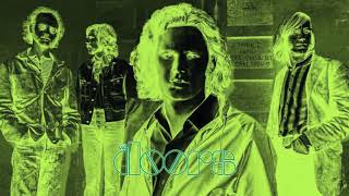 The Doors - Albinoni Adagio (Remastered)