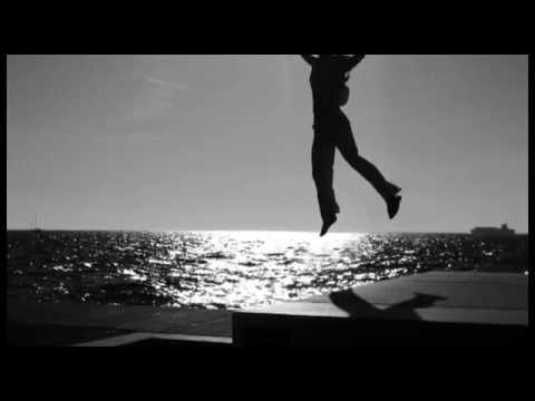 Yannis PK - Trust In Me (Original Mix)