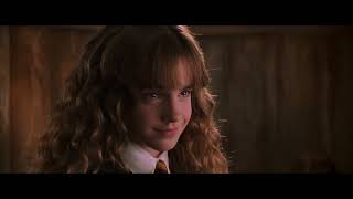 Harry Potter and the Chamber of Secrets - Slugs / Mudbloods and Murmurs
