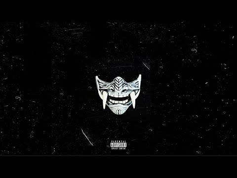 KyozeH x Daniel Teed - GENSHIN! [PROD. ダニエル]