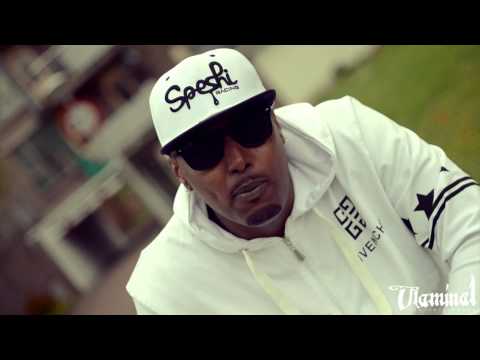 Small V - E'Money ( #Banksessie 11.1 )