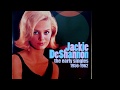 Jackie DeShannon (As Jackie Dee)— How Wrong I Was 1956-1962