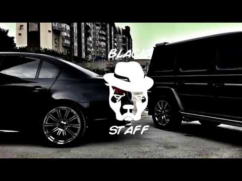 ♔ Pabl.A feat. Anton Blame - Феникс ( BlackStaff 2018 ) ♔