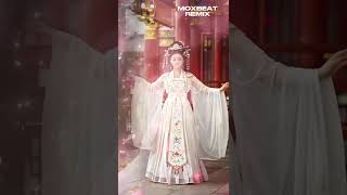 Download lagu Tian Mi Mi - Remix EDM Deep Melodic Techno Etnic mp3