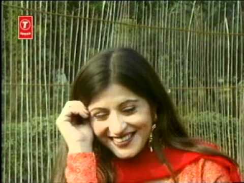 Manmohan Waris & Kamal Heer  - Chit karda Mazazney