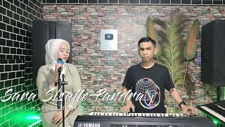 Download lagu SARA SISALLE PANDRA' II NANI MASNUR Feat ANDRI KHAN II Cipt. MASNUR #lagumandar #nanimasnur mp3 Download lagu SARA SISALLE PANDRA' II NANI MASNUR Feat ANDRI KHAN II Cipt. MASNUR #lagumandar #nanimasnur mp3