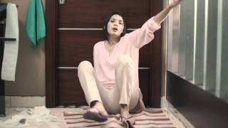 Download lagu Halodoc - Diare / 2016 mp3