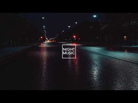 Nelly Furtado - Say It Right X Route 94 - My Love