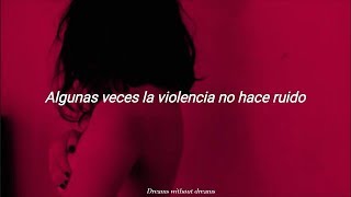 Lyin - Bishop briggs ( Subtitulos español )