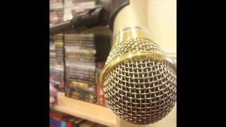 Thrice - Silver Wings (Cover) ft. Jayce