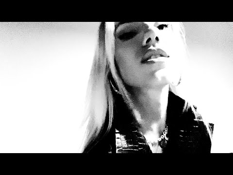 fragilevideo - Videos 1 (Rock)