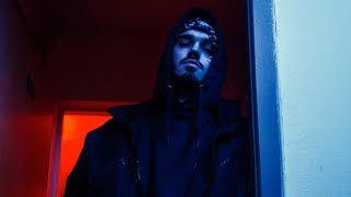 MNOGOZNAAL - ГОСТИНИЦА КОСМОС