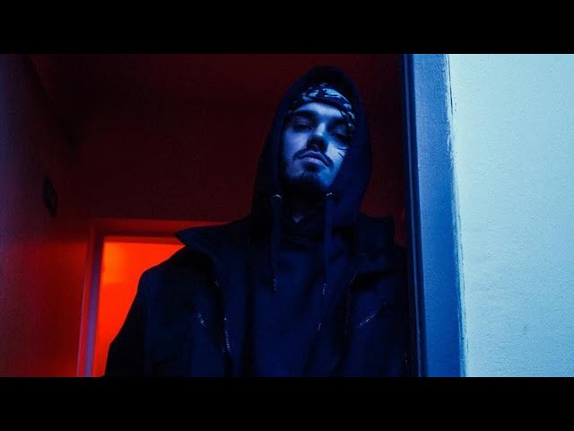 Asokin - Не Холодно