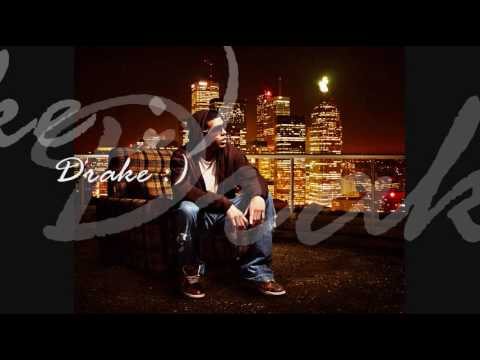 Drake- Miss Me( Ft. Lil Wayne) Dirty