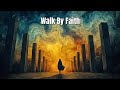 Rise With Faith Even When You Don T Know The Next Step