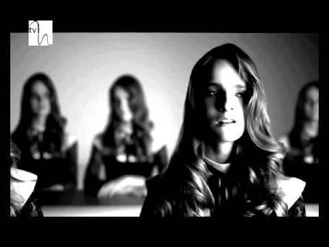 CHARLIE ARMSTRONG la HAIDETI LA SHOW