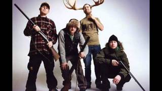 Millencolin - Mr. Clean