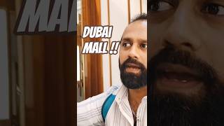 Download lagu Dubai Mall🌺#dubai #dubailife #vlog #blog #vacation #trip #dubaimall #uae #trending #viral mp3