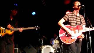 Fall Forever by Translator