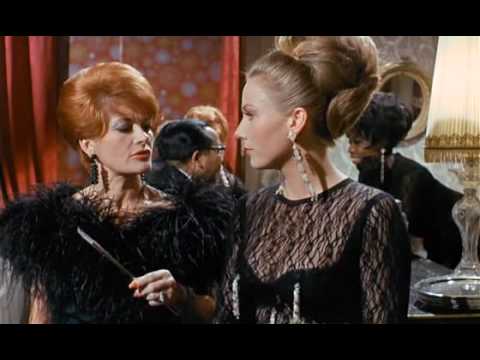 Edgar_Wallace_-_1965-1967_-_Der_bucklige_von_Soho holdercut.avi