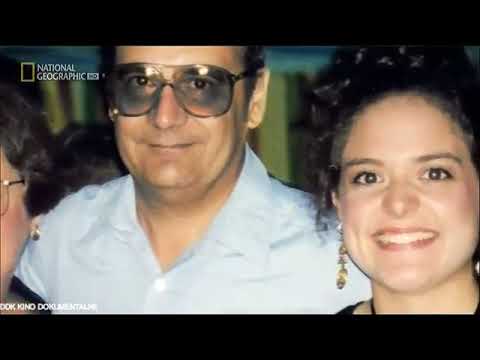 ! CIEKAWOSTKI ŚWIATA ! 'WYBUCH SAMOLOTU PASAŻERSKIEGO 'TWA 800' ! FILM DOK. Lektor PL (Full HD) '25r