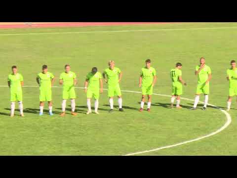 Serie D, Vastese e Notaresco in campo per la salvezza