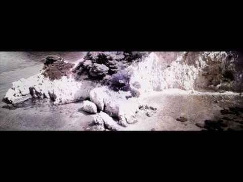 Juicy Lotta - Organic (Original Video Mix)