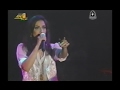 Anna Vissi - De Thelo Na Kseris (ZOOM 1993 ...