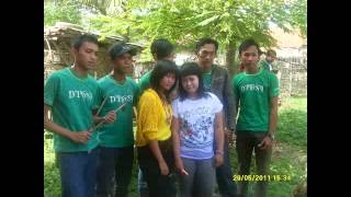 Download lagu D'p@s'4 Menangislah karna dosa mp3