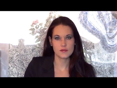 How To Let Go of Mistakes - Teal Swan