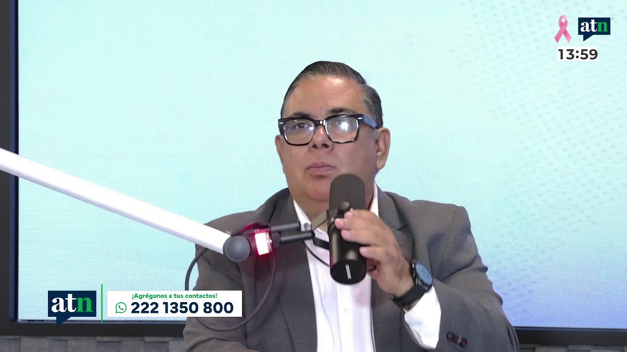 Ver transmisión en vivo