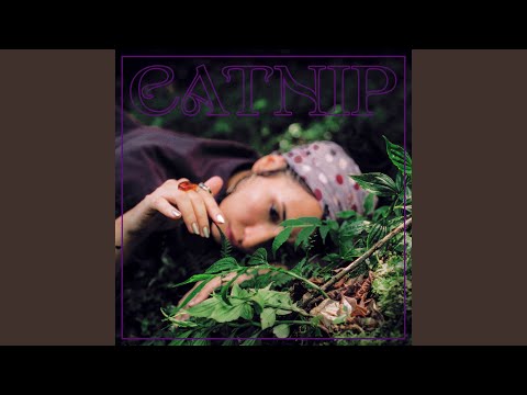 Minha Pequena - Lettié