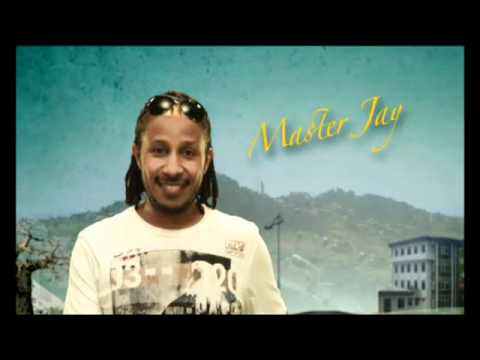 EBSS Auditions TVC - Royal Village, Dodoma