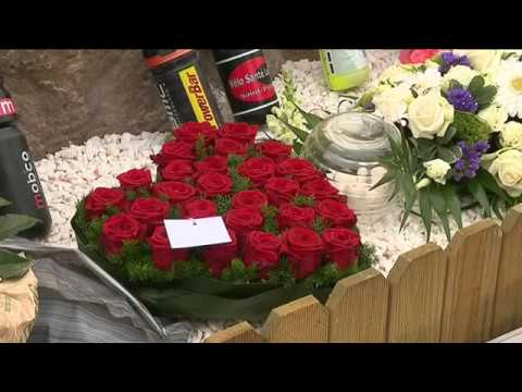 Paris-Roubaix : un secteur pavé rebaptisé en hommage au coureur belge Michael-Goolaerts