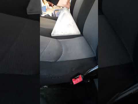 Oto koltuk yıkama Beykoz ist