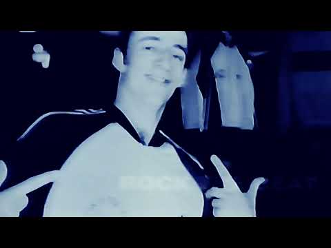 Zeb.Roc.Ski & Def Cut – Come On (Rock The Beat)