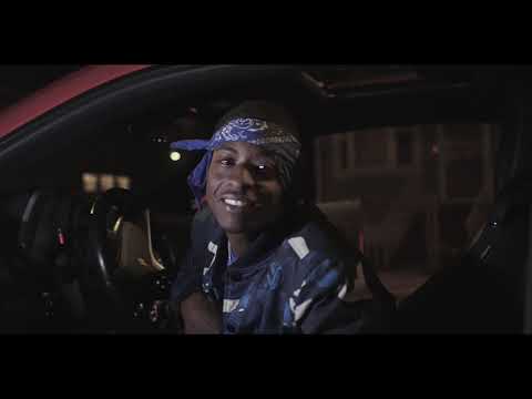 Bam Weezy ft Keys Billy- Secure the Bag (Shot by @__Yeroc__)