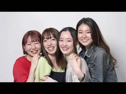 Open Campus 2023　CM動画【30秒ver.】