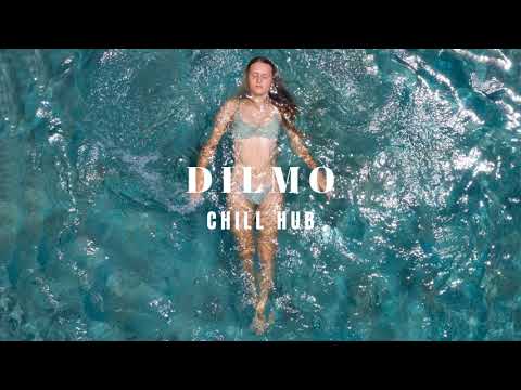 Bentley Grey feat  JustKristyana - To The Moon And Back (Deep House Mix)