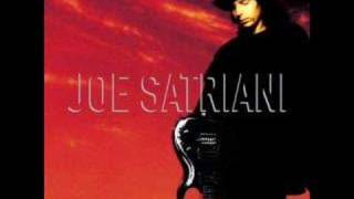 Joe Satriani - Cool #9