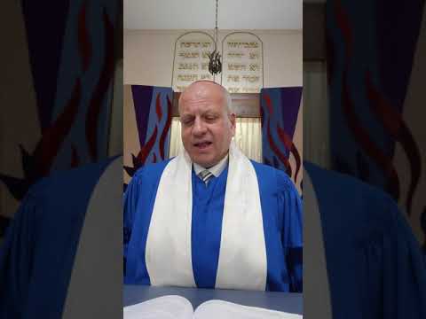 Maariv Aravim Page 148